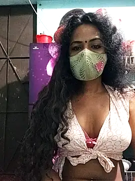 Snapshot of Anikaislam chatting on 24, 2, 2026 Anikaislam online show from 24, 2, 2026