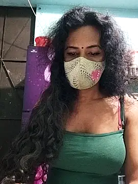 Snapshot of Anikaislam chatting on 28, 2, 2026 Anikaislam online show from 28, 2, 2026