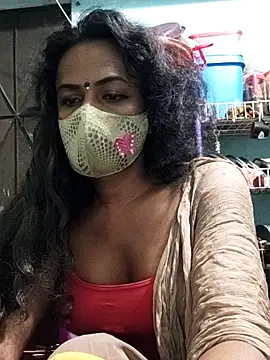 Snapshot of Anikaislam chatting on 2, 3, 2026 Anikaislam online show from 2, 3, 2026