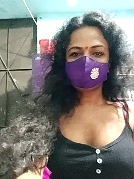 Anikaislam online show from 28, 3, 2026