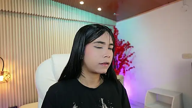 GiaNovak online show from 4, 10, 2025