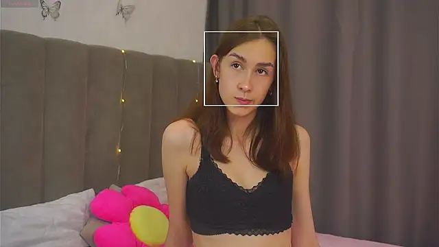 JettaBab online show from 26, 9, 2025