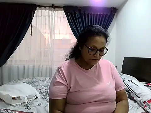  Cristal online show from 12, 11, 2025