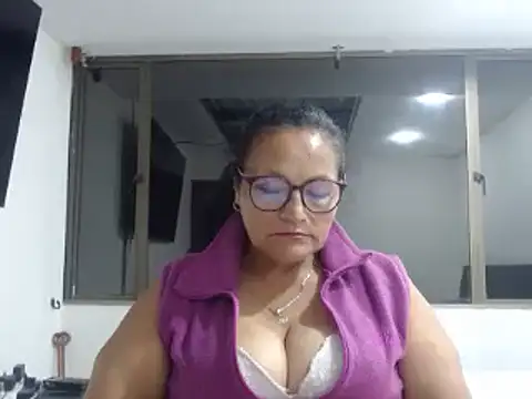  Cristal online show from 27, 2, 2026