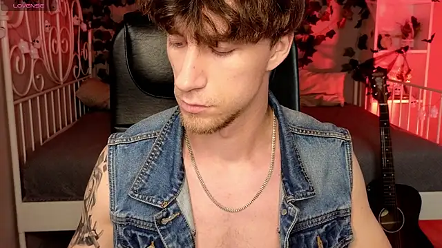 mark caron online show from 23, 10, 2025