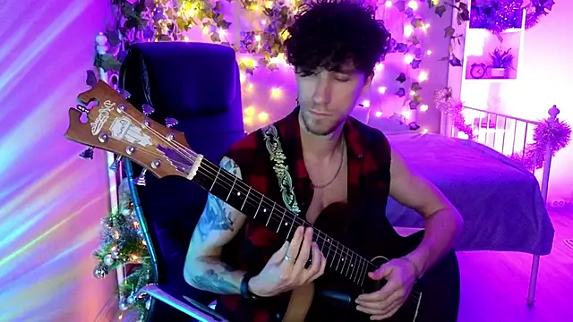 mark caron online show from 9, 1, 2026