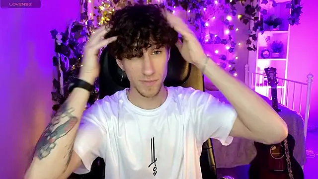 mark caron online show from 18, 1, 2026