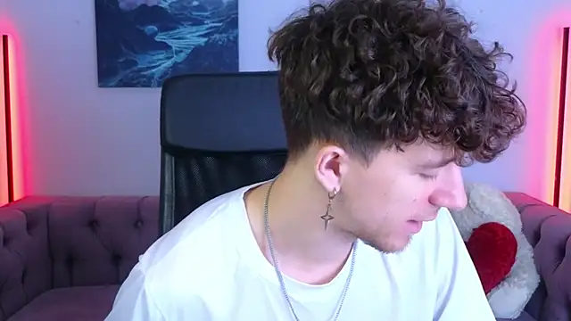 mark caron online show from 6, 3, 2026