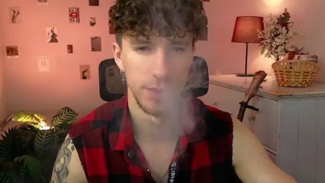 mark caron online show from 14, 3, 2026