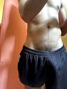 Snapshot of nacchhov chatting on 9, 11, 2025 nacchhov online show from 9, 11, 2025