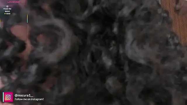 miss curazao online show from 11, 4, 2026