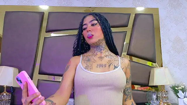 EmilieLake online show from 2, 3, 2026