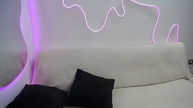 Snapshot of brutal_dirty_sex chatting on 22, 9, 2025 brutal dirty sex online show from 22, 9, 2025