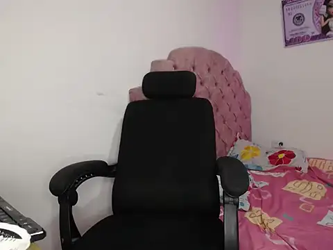 brutal dirty sex online show from 23, 11, 2025