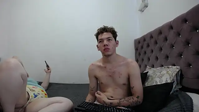 Snapshot of brutal_dirty_sex chatting on 9, 7, 2026 brutal dirty sex online show from 9, 7, 2026