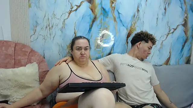 Snapshot of brutal_dirty_sex chatting on 27, 7, 2026 brutal dirty sex online show from 27, 7, 2026