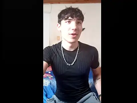 knielBgm online show from 6, 10, 2025