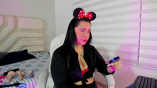  adahara queen online show from 16, 10, 2025