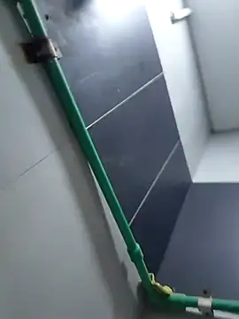 ElBoob2002 online show from 12, 2, 2026