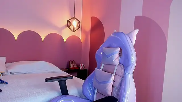 ValeryBoobs1 online show from 28, 11, 2025