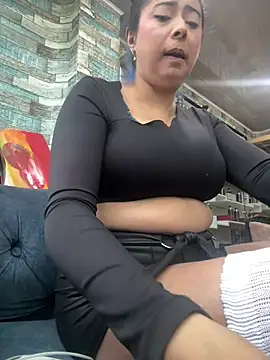 ValeryBoobs1 online show from 30, 3, 2026