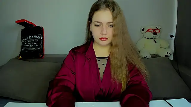 Snapshot of yourgem__ chatting on 2, 10, 2025 yourgem online show from 2, 10, 2025