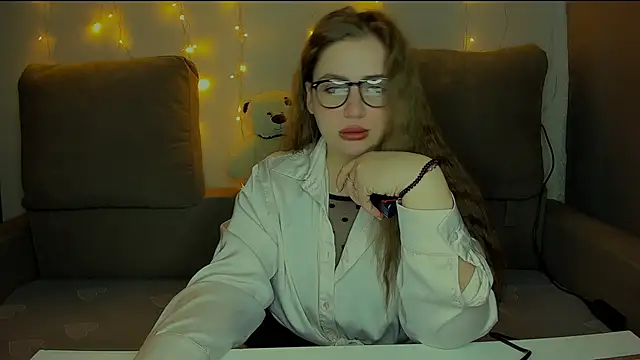 yourgem   online show from 23, 3, 2026