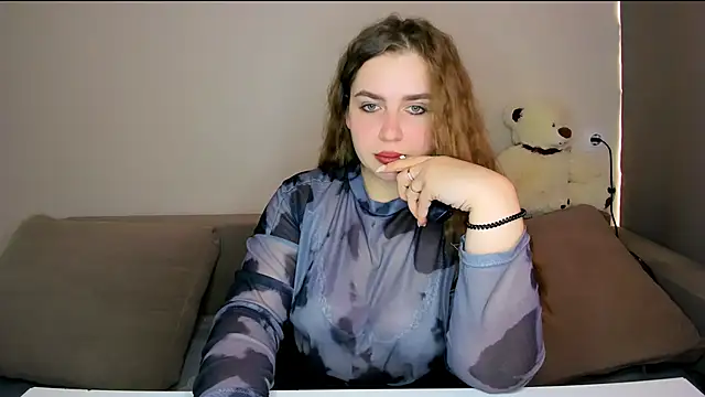 yourgem   online show from 7, 4, 2026