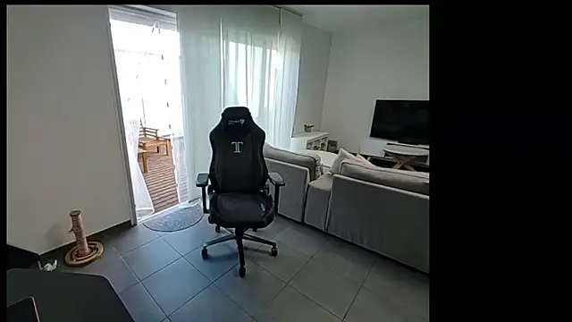 Snapshot of jenny5962 chatting on 9, 9, 2025 jenny5962 online show from 9, 9, 2025