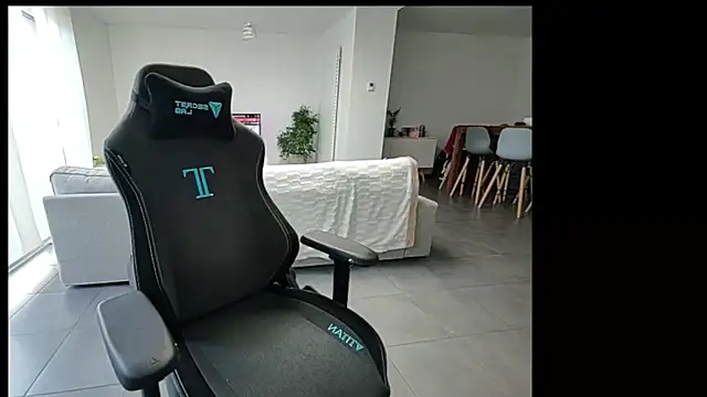 Snapshot of jenny5962 chatting on 16, 9, 2025 jenny5962 online show from 16, 9, 2025