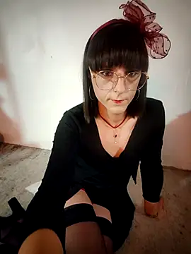 Snapshot of jenny5962 chatting on 23, 9, 2025 jenny5962 online show from 23, 9, 2025