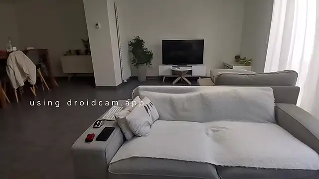 Snapshot of jenny5962 chatting on 30, 9, 2025 jenny5962 online show from 30, 9, 2025