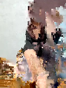 Snapshot of jenny5962 chatting on 2, 10, 2025 jenny5962 online show from 2, 10, 2025