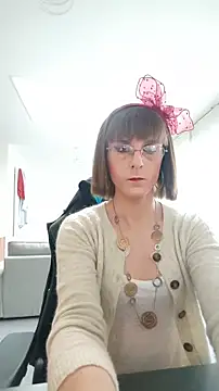 Snapshot of jenny5962 chatting on 13, 11, 2025 jenny5962 online show from 13, 11, 2025