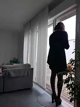 jenny5962 online show from 16, 4, 2026