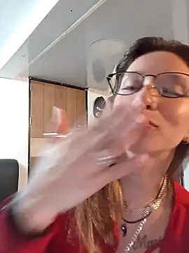 Licethf00x online show from 18, 12, 2025