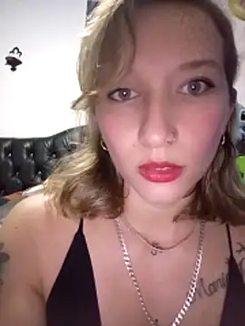 Snapshot of Licethf00x chatting on 9, 5, 2026 Licethf00x online show from 9, 5, 2026