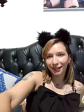 Snapshot of Licethf00x chatting on 12, 5, 2026 Licethf00x online show from 12, 5, 2026