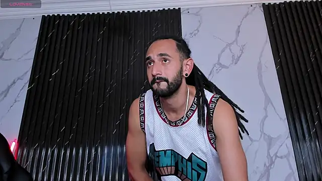 Snapshot of Tatis__ chatting on 13, 9, 2025 Tatis online show from 13, 9, 2025