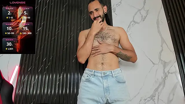 Snapshot of Tatis__ chatting on 15, 9, 2025 Tatis online show from 15, 9, 2025