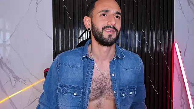 Snapshot of Tatis__ chatting on 19, 9, 2025 Tatis online show from 19, 9, 2025