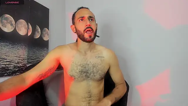 Snapshot of Tatis__ chatting on 22, 9, 2025 Tatis online show from 22, 9, 2025