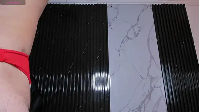 Snapshot of Tatis__ chatting on 29, 9, 2025 Tatis online show from 29, 9, 2025