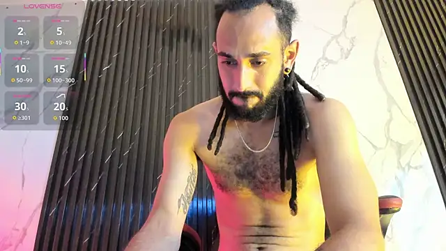 Snapshot of Tatis__ chatting on 28, 10, 2025 Tatis online show from 28, 10, 2025