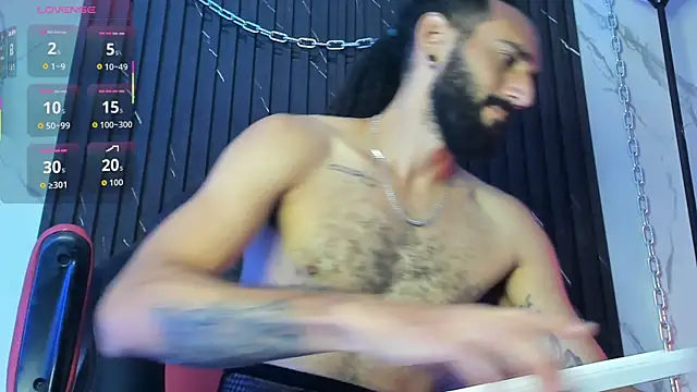 Snapshot of Tatis__ chatting on 9, 11, 2025 Tatis online show from 9, 11, 2025