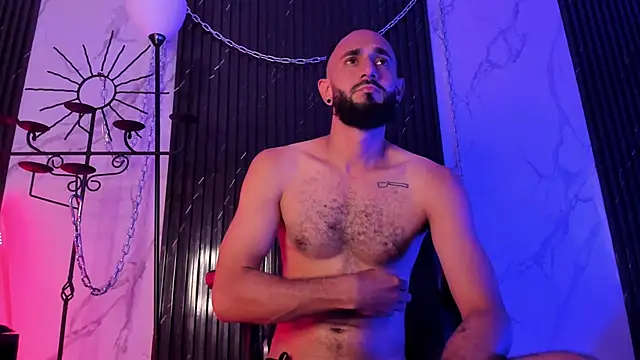 Snapshot of Tatis__ chatting on 13, 11, 2025 Tatis online show from 13, 11, 2025