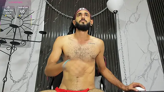 Snapshot of Tatis__ chatting on 23, 11, 2025 Tatis online show from 23, 11, 2025