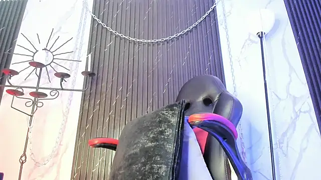 Snapshot of Tatis__ chatting on 24, 11, 2025 Tatis online show from 24, 11, 2025