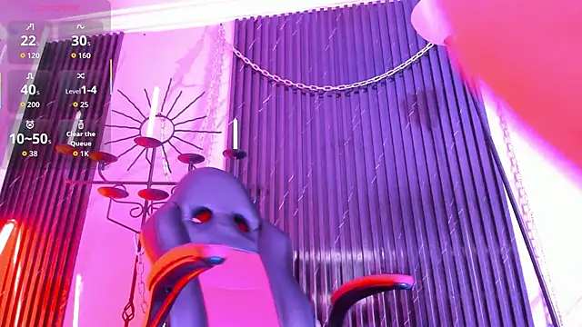 Snapshot of Tatis__ chatting on 25, 11, 2025 Tatis online show from 25, 11, 2025