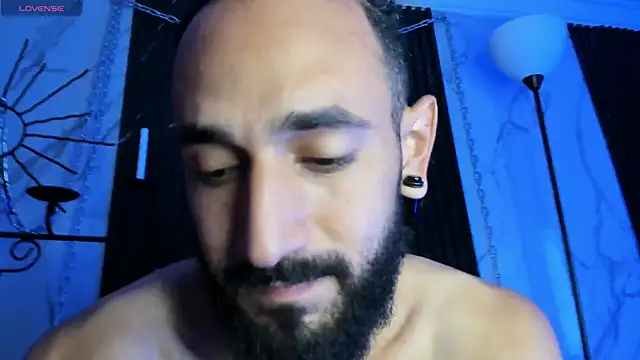 Snapshot of Tatis__ chatting on 27, 11, 2025 Tatis online show from 27, 11, 2025